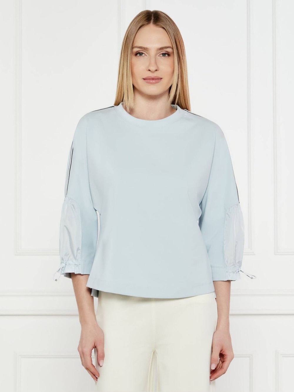 MARC CAIN Sweatshirt YS 44.12 J54